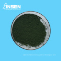 Reliable Factory Supply Gentian Violet Crystals